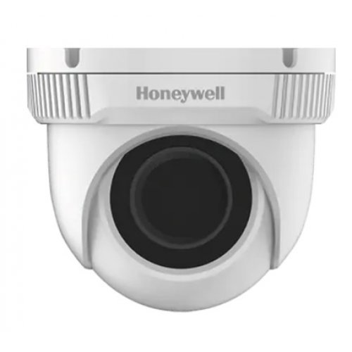 IP камера Honeywell HED2PER3 (снимка 1)