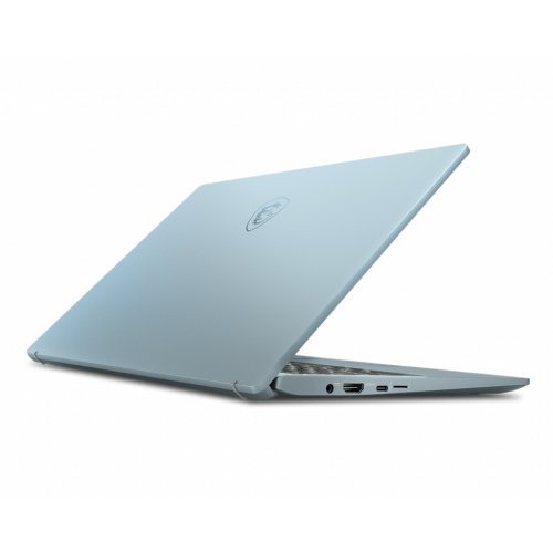 Лаптоп MSI MODERN 14 B10MW-213XBG 9S7-14D112-213 (снимка 2)