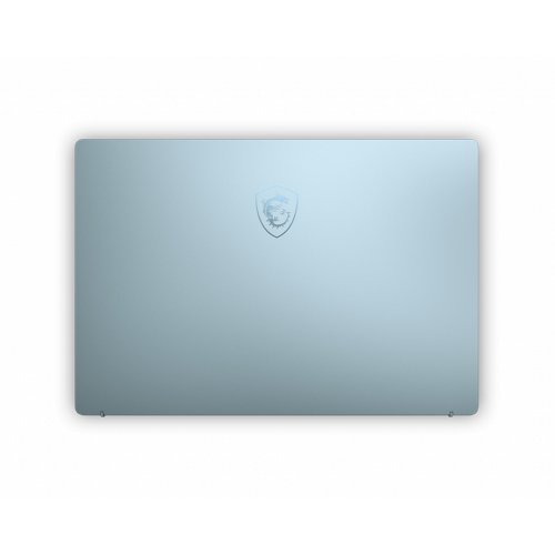 Лаптоп MSI MODERN 14 B10MW-213XBG 9S7-14D112-213 (снимка 4)