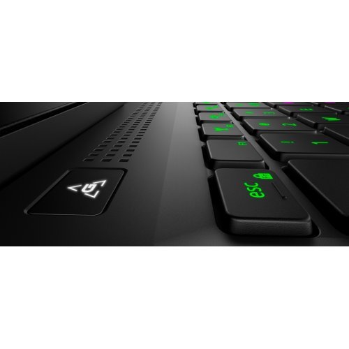 Лаптоп Dell G7 17 7700 DIG77700I716G1T2070300_WINP-14 (снимка 6)