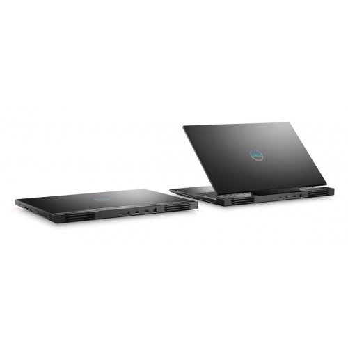 Лаптоп Dell G7 17 7700 DIG77700I732G1T2070144_WINP-14 (снимка 3)
