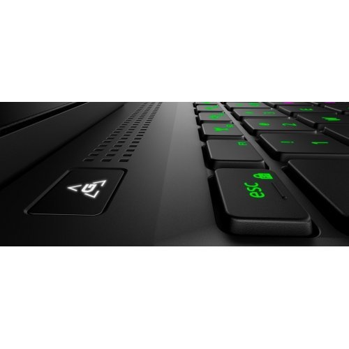 Лаптоп Dell G7 17 7700 DIG77700I732G1T2070144_WINP-14 (снимка 4)