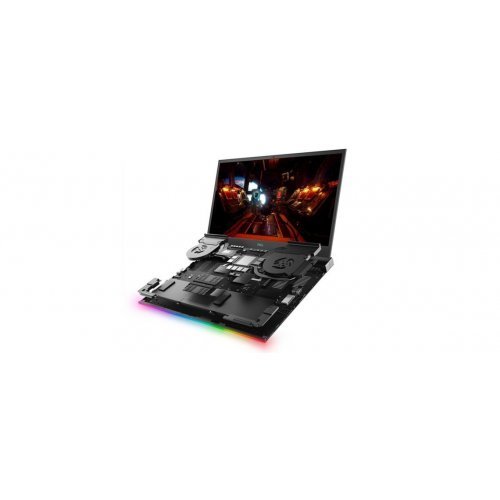 Лаптоп Dell G7 17 7700 DIG77700I732G1T2070144_WINP-14 (снимка 5)