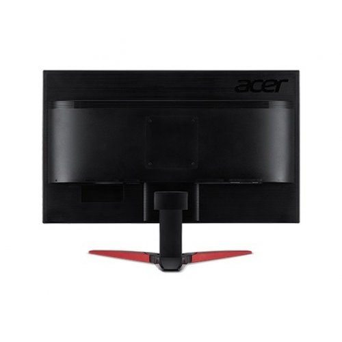 Монитор Acer KG251QJbmidpx UM.KX1EE.J01 (снимка 2)