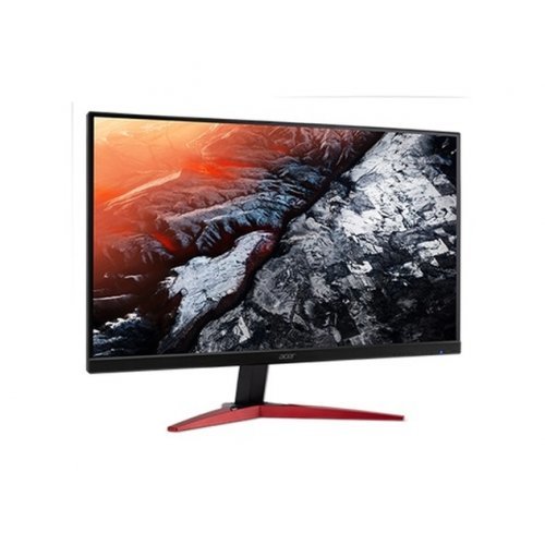 Монитор Acer KG251QJbmidpx UM.KX1EE.J01 (снимка 3)