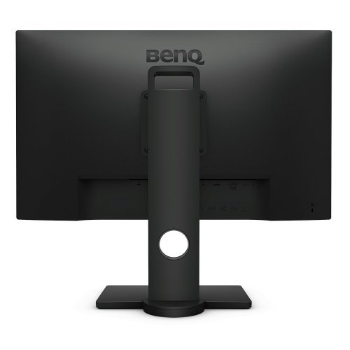 Монитор BenQ BL2780T 9H.LGYLA.FPE (снимка 4)