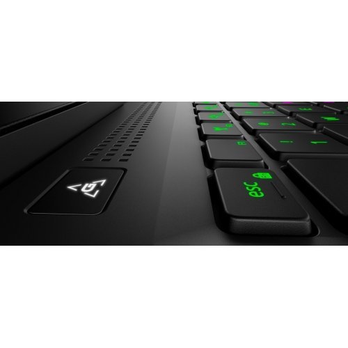 Лаптоп Dell G7 17 7700 5397184444078 (снимка 4)