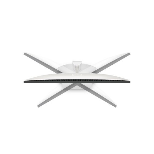 Монитор Dell S2421HS (снимка 3)