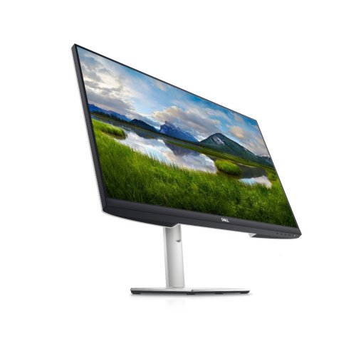 Монитор Dell S2421HS (снимка 4)