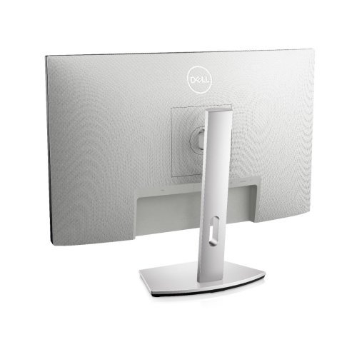 Монитор Dell S2421HS (снимка 5)