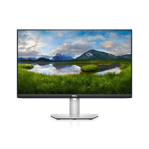 Монитор Dell S2421HS (снимка 6)