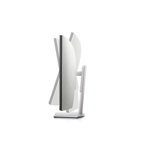 Монитор Dell S3221QS (снимка 4)