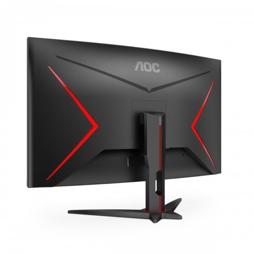 Монитор AOC AOC C32G2ZE C32G2ZE (снимка 5)