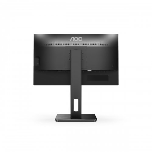 Монитор AOC U27P2 (снимка 3)