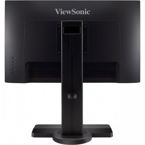 Монитор ViewSonic XG2705 (снимка 2)