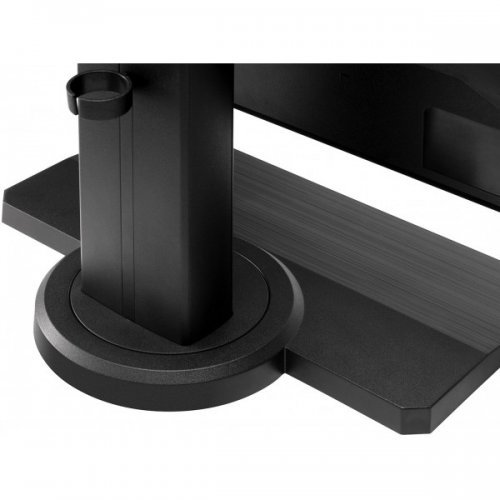 Монитор ViewSonic XG2705 (снимка 4)