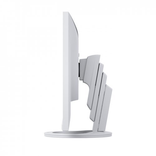 Монитор EIZO EV2760-WT (снимка 2)