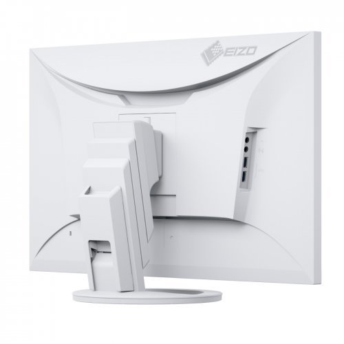 Монитор EIZO EV2760-WT (снимка 3)
