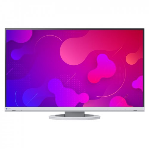 Монитор EIZO EV2760-WT (снимка 1)