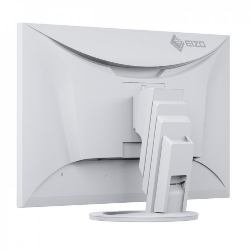 Монитор EIZO EV2760-WT (снимка 4)