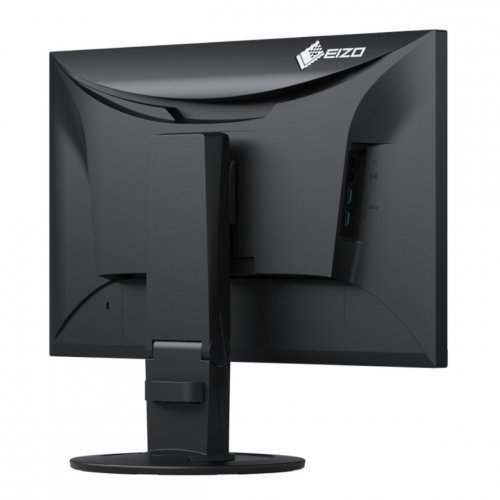 Монитор EIZO EV2460-BK (снимка 3)