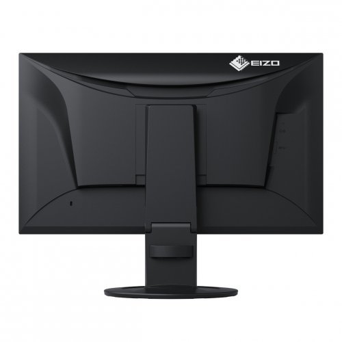 Монитор EIZO EV2460-BK (снимка 4)