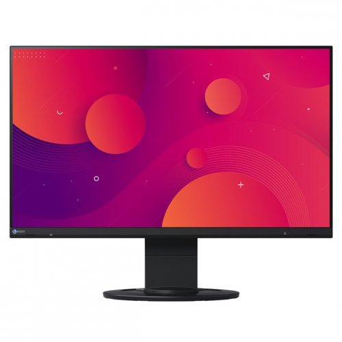 Монитор EIZO EV2460-BK (снимка 1)
