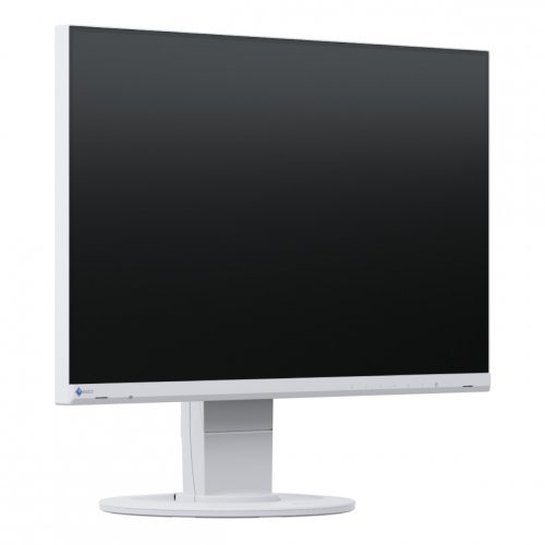 Монитор EIZO EV2460-WT (снимка 2)