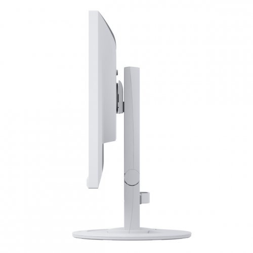 Монитор EIZO EV2460-WT (снимка 3)