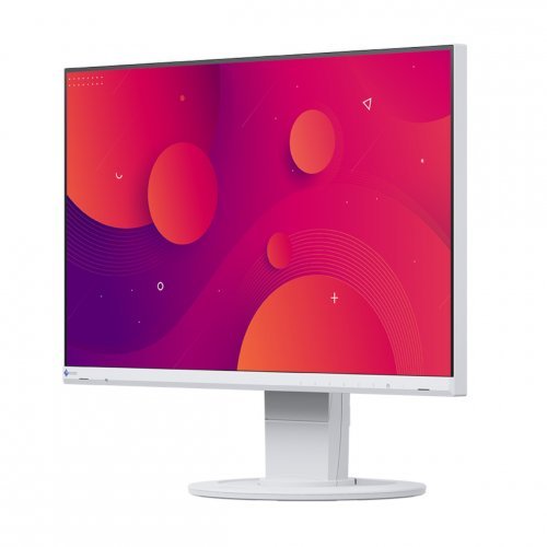 Монитор EIZO EV2460-WT (снимка 4)
