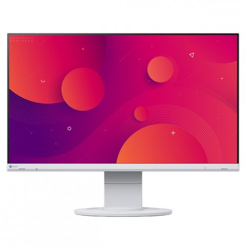 Монитор EIZO EV2460-WT (снимка 1)