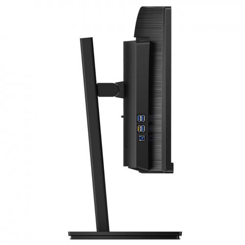 Монитор Philips 342B1C/00 (снимка 3)