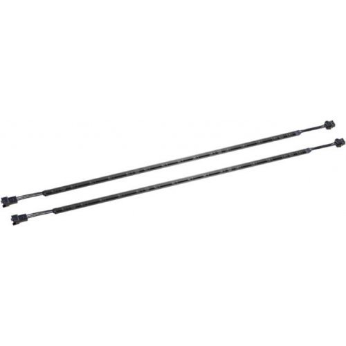 Аксесоари за компютърни кутии > Cougar ARGB LED STRIP CG3MLEDSTR0001 (снимка 2)