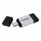 USB флаш памет Kingston DataTraveler 80 Type-C DT80/32GB