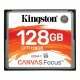 Лаптоп Kingston Canvas Focus CFF/256GB