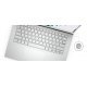 Лаптоп Dell Inspiron 14 5401 5397184440421
