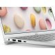 Лаптоп Dell Inspiron 14 5401 5397184440445