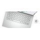 Лаптоп Dell Inspiron 14 5401 5397184440445