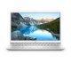 Лаптоп Dell Inspiron 14 5401 5397184440445