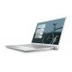 Лаптоп Dell Inspiron 14 5401 5397184440445