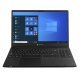 Лаптоп Dynabook Satellite Pro L50-G-19F PBS22E-00T017G6