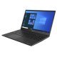 Лаптоп Dynabook Satellite Pro L50-G-19F PBS22E-00T017G6