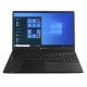 Лаптоп Dynabook Satellite Pro L50-G-1CQ PBS10E-00E006G6
