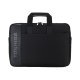 Чанта за лаптоп Dynabook B214 PX1878E-1NCA