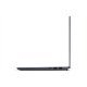 Лаптоп Lenovo Yoga Slim 7 82A2001LBM