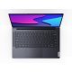 Лаптоп Lenovo Yoga Slim 7 82A2001LBM