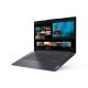 Лаптоп Lenovo Yoga Slim 7 82A2001LBM