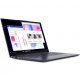 Лаптоп Lenovo Yoga Slim 7 82A2001LBM