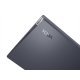 Лаптоп Lenovo Yoga Slim 7 82A2001LBM