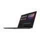 Лаптоп Lenovo Yoga Slim 7 82A2001LBM